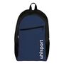 Uhlsport Essential Rucksack Junior - marine/schwarz/wei� 