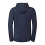 Uhlsport Equipe 29 Multi Hood Jacke Damen - marine/skyblau/wei�