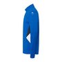 Uhlsport Equipe 29 1/4 Zip Top - azurblau/wei�/marine