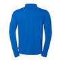 Uhlsport Equipe 29 Classic Jacke - azurblau/wei�/marine