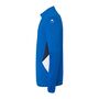 Uhlsport Equipe 29 Classic Jacke - azurblau/wei�/marine