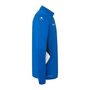 Uhlsport Equipe 29 Classic Jacke - azurblau/wei�/marine