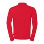 Uhlsport Equipe 29 Classic Jacke - rot/wei�/schwarz
