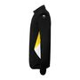 Uhlsport Equipe 29 Classic Jacke - schwarz/wei�/limonengelb