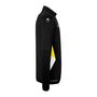 Uhlsport Equipe 29 Classic Jacke - schwarz/wei�/limonengelb