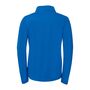 Uhlsport Equipe 29 Classic Jacke Damen - azurblau/wei�/marine