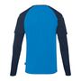 Uhlsport Impulse Torwart Shirt - cyan/marine