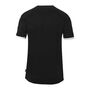 Uhlsport Impulse Shirt Kurzarm - schwarz/wei�