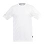 Uhlsport Uhlsport Team T-Shirt - wei� 