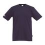 Uhlsport Uhlsport Team T-Shirt - marine 