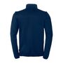Uhlsport Essential Multijacke M. Abn. �rmeln - marine/wei�