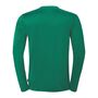 Uhlsport Essential Training Top - lagune/wei�