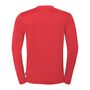 Uhlsport Essential Training Top - rot/wei�