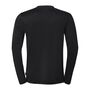 Uhlsport Essential Training Top - schwarz/wei�