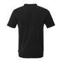 Uhlsport Essential Polo Shirt - schwarz/wei�