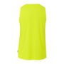 Uhlsport Training Bib - fluo gelb/schwarz