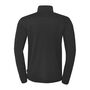 Uhlsport Essential 1/4 Zip Top - schwarz/wei�