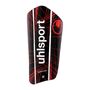Uhlsport Super Lite Plus - schwarz/fluo rot/wei�