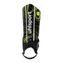 Uhlsport Pro Lite Plus - schwarz/fluo gelb/wei�