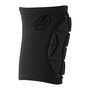 Uhlsport Bionikframe Knee Pad - schwarz