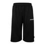 Uhlsport Essential Longshorts - schwarz