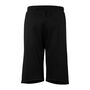 Uhlsport Essential Longshorts - schwarz
