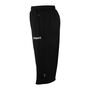 Uhlsport Essential Longshorts - schwarz