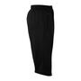 Uhlsport Essential Longshorts - schwarz