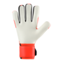 Uhlsport Fangmaschine Soft Hn Pro - fluo rot/wei�/fluo gelb