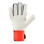 Uhlsport Fangmaschine Soft Hn Pro - fluo rot/wei�/fluo gelb