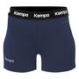 Kempa Performance Tights Damen - marine