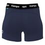 Kempa Performance Tights Damen - marine