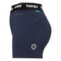 Kempa Performance Tights Damen - marine