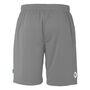 Kempa Team Shorts - steingrau