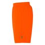 Kempa Team Shorts - fluo orange