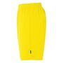 Kempa Team Shorts - limonengelb