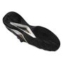 Kempa Wing Lite 2.0 - schwarz/wei�/gold