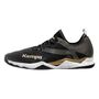 Kempa Wing Lite 2.0 - schwarz/wei�/gold
