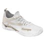 Kempa Wing Lite 2.0 Women - wei�/gold
