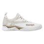 Kempa Wing Lite 2.0 Women - wei�/gold
