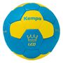 Kempa Leo - kempablau/gelb 