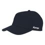 Kempa Cap - marine