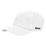 Kempa Cap - wei�