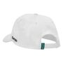 Kempa Cap - wei�