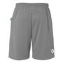 Kempa Performance Shorts - steingrau