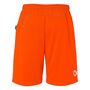 Kempa Performance Shorts - fluo orange