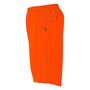 Kempa Performance Shorts - fluo orange