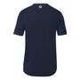 Kempa Athletics 29 Shirt - marine
