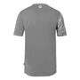 Kempa Athletics 29 Shirt - steingrau