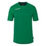 Kempa Athletics 29 Shirt - lagune
